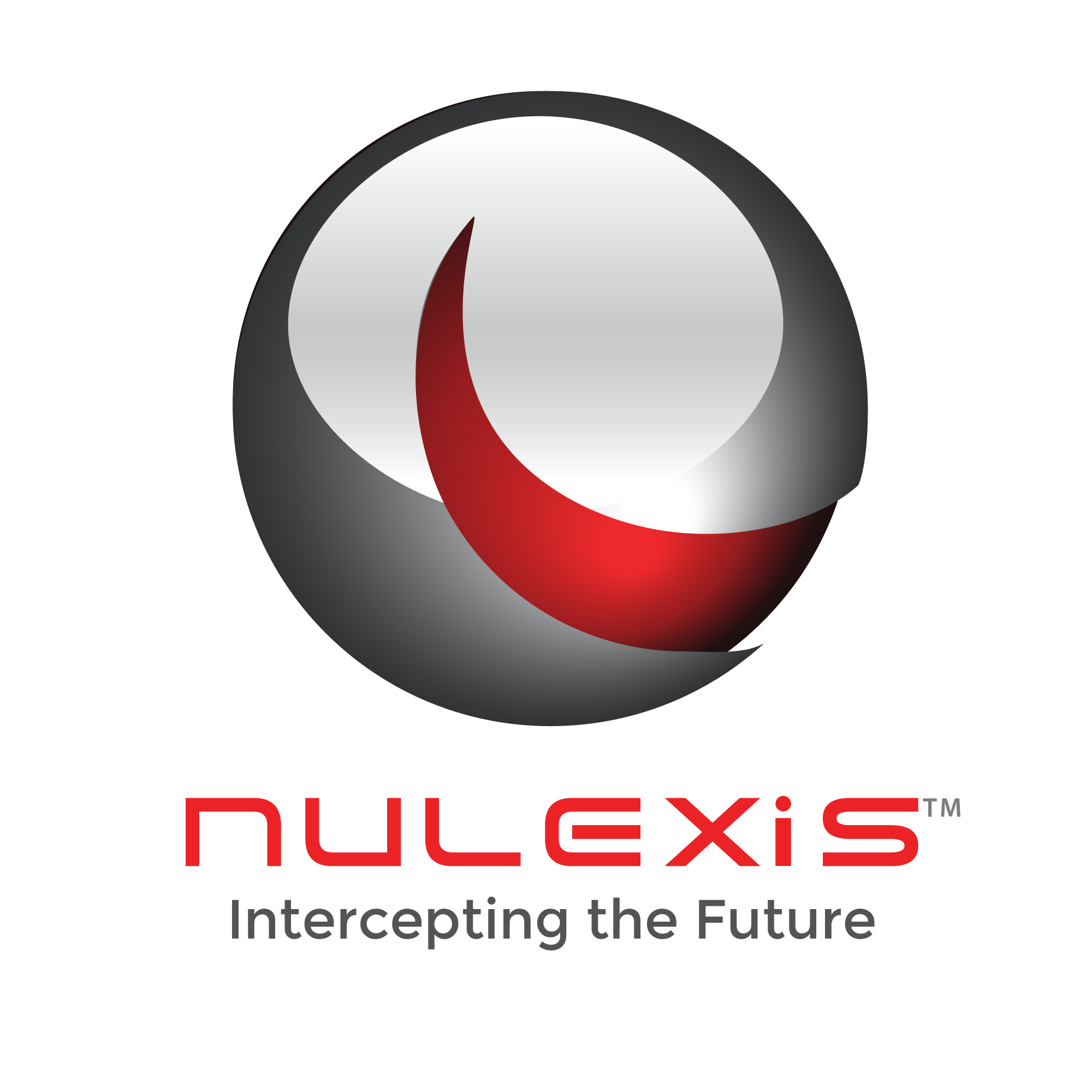 NULEXiS