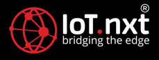 a3b816d7-iot-nxt-stacked-landscape-logo-black_106d02f000000000000028