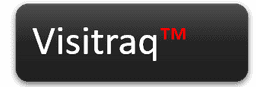 a50bbfff-visitraq-black-logo_107402w07402f000003028