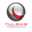 nulexis.com-logo