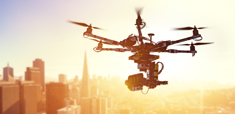 drone_SF