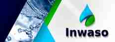 inwaso-rectangle-logo-20210512_106g02e00000000000000k