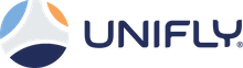 unifly-logo1_106401q000000000000028